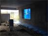 Hyderabad 4 BHK Apartment-flats for Sale